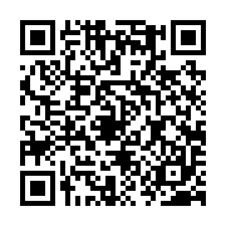 QR code for KQT-2973