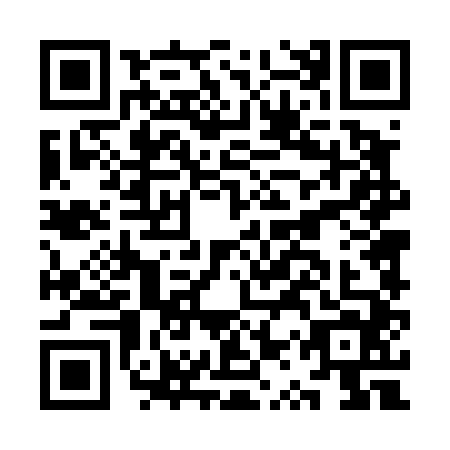 QR code for KQT-4449