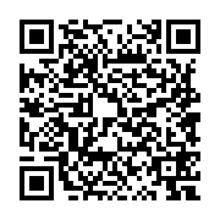 QR code for plate KQT-9686
