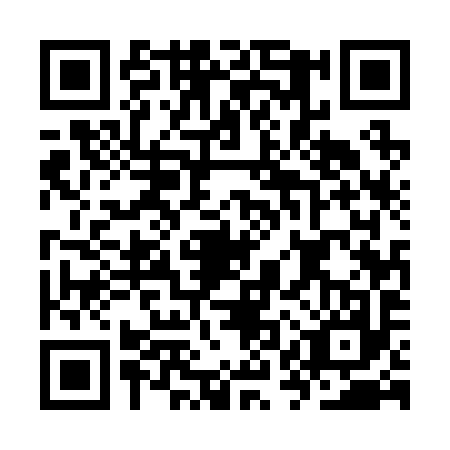 QR code for KQU-2976