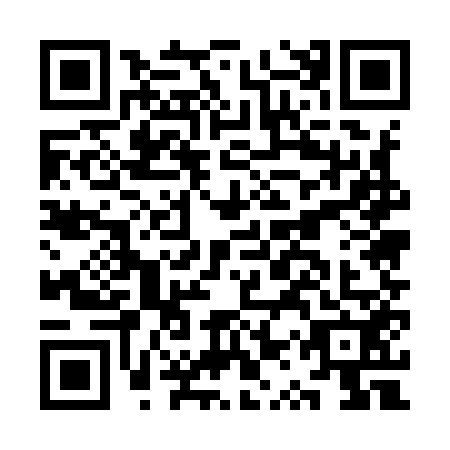 QR code for KQU-9524