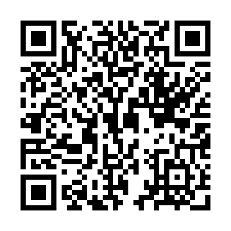 QR code for KQU3048