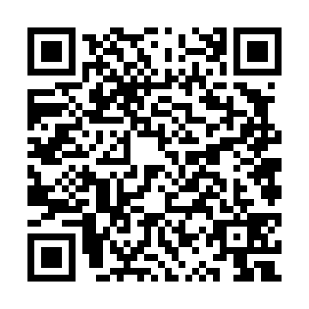 QR code for KQV4392