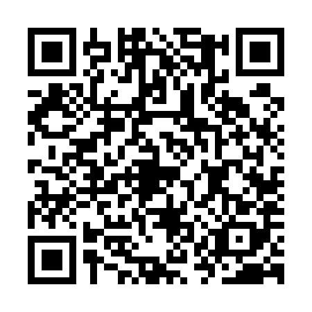 QR code for KQV5886