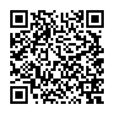 QR code for KQW-4682