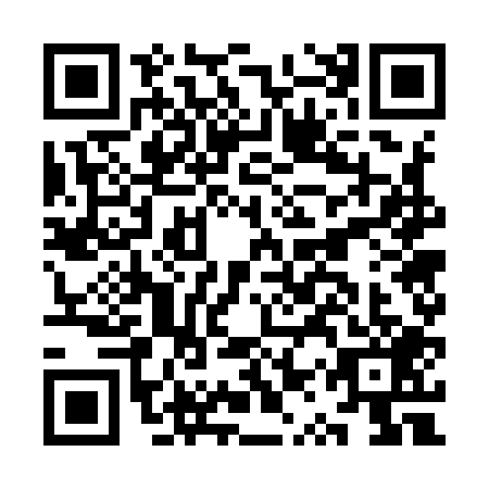 QR code for KQW-9090