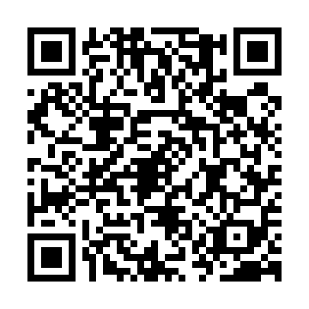 QR code for KQW5597