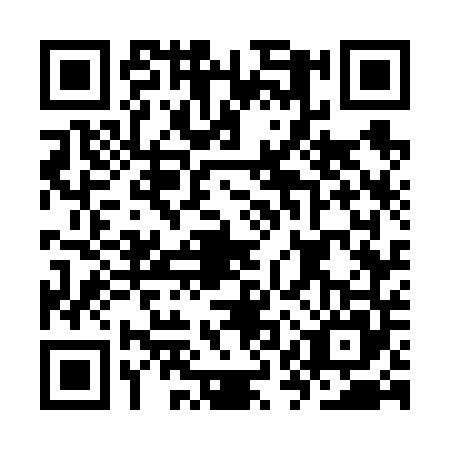 QR code for KQW6453