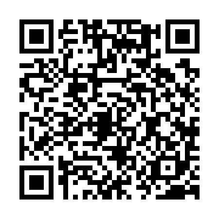 QR code for KQX-7906