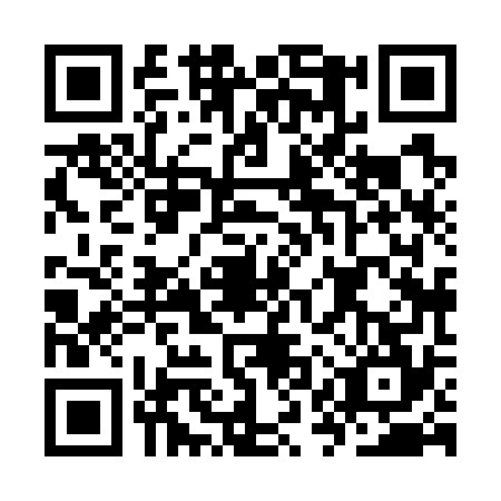 QR code for KQX7747
