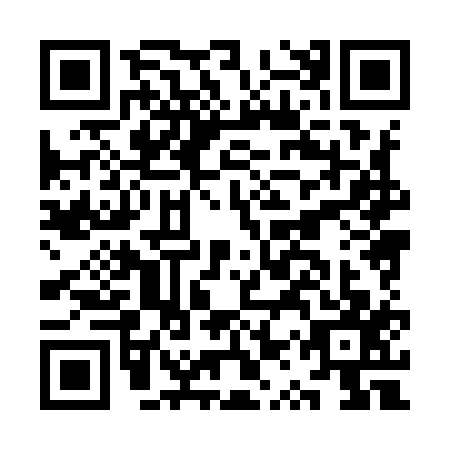 QR code for KQX9171