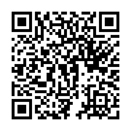 QR code for KQY-1913