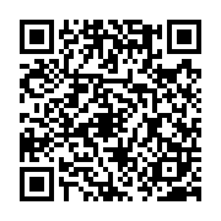 QR code for KQY-7025