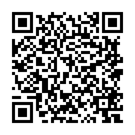 QR code for KQY-8497