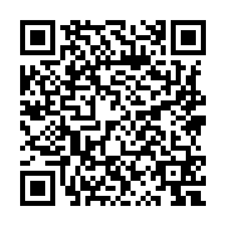 QR code for KQY-9605