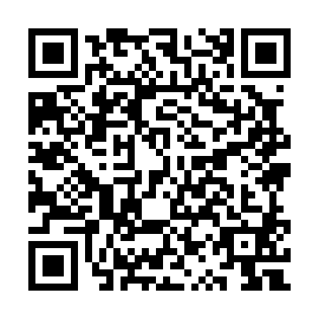 QR code for KQY0806