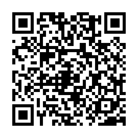 QR code for KQZ-0693