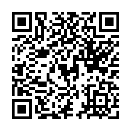 QR code for KQZ-2213