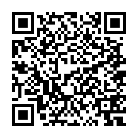 QR code for KQZ-5589