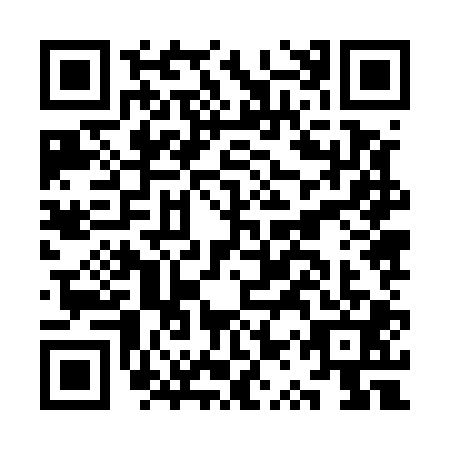 QR code for KQZ5017