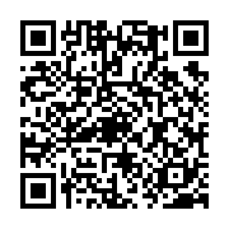 QR code for plate KQZ-6302