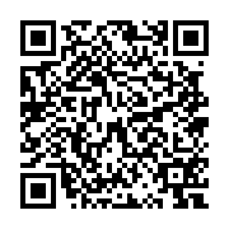 QR code for KRA-0549