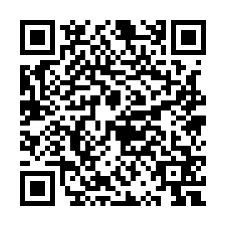 QR code for KRA-1621