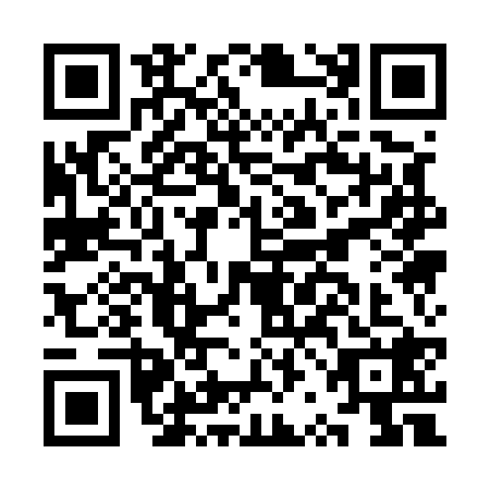 QR code for plate KRA-5284