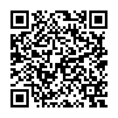 QR code for plate KRA-8133