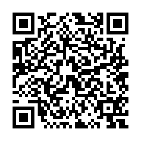 QR code for KRB-1145