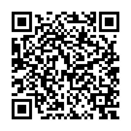QR code for KRB-1402