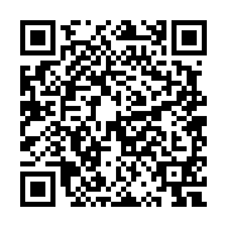 QR code for KRB-4901