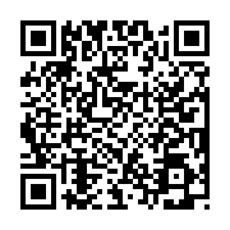 QR code for KRC-5945