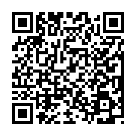 QR code for KRC-6868