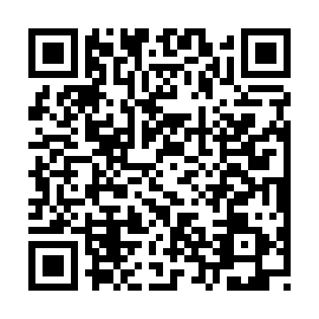 QR code for plate KRC-1110