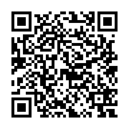 QR code for plate KRC-1297