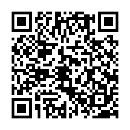 QR code for KRD-2123