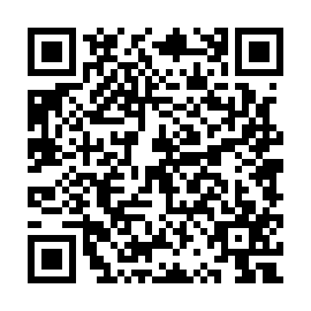 QR code for plate KRD-1177