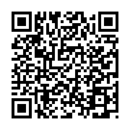 QR code for plate KRD-4081