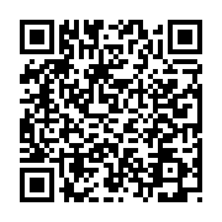 QR code for KRE-0022