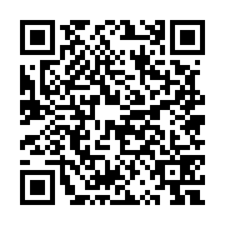 QR code for KRE-5793