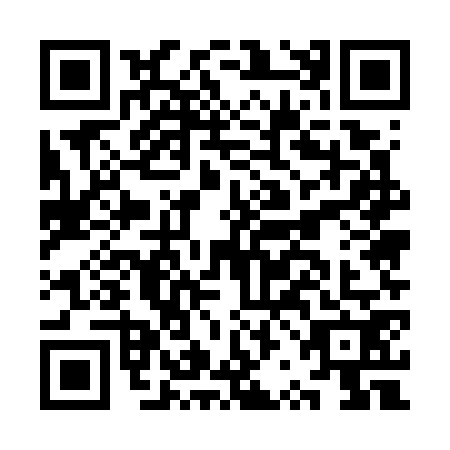 QR code for KRE-7723