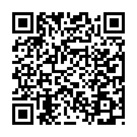 QR code for KRE5821
