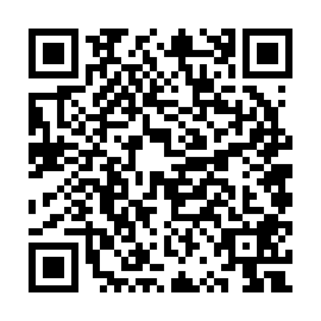 QR code for KRF-2086