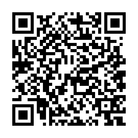 QR code for KRF-7725