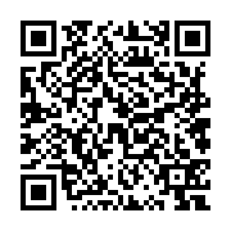 QR code for KRF-9333