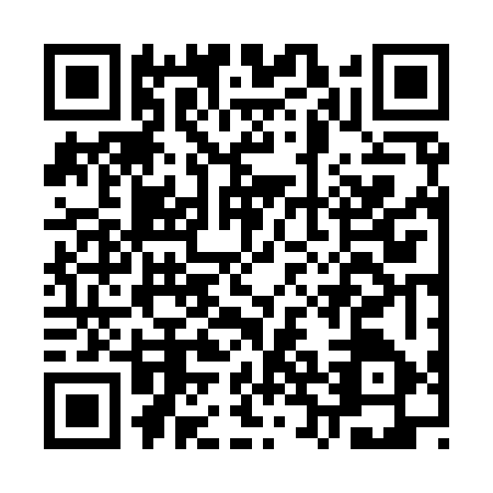 QR code for KRF-9670