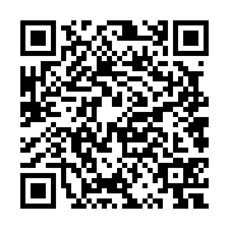 QR code for KRF0346