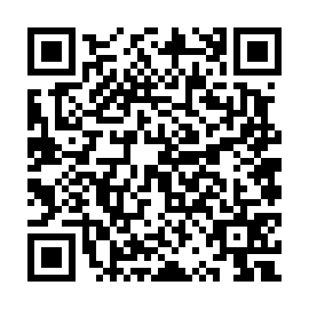 QR code for KRF4755