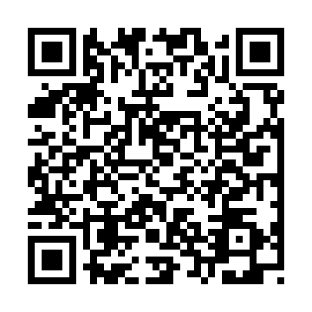QR code for KRF9306